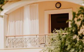 Bed And Breakfast Kolo Adults Only